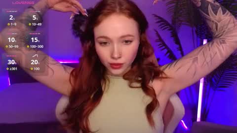 Maya online show from December 2025 02:08:02 AM