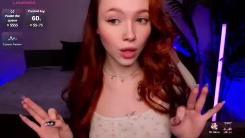 Maya online show from March 2026 03:06:02 AM