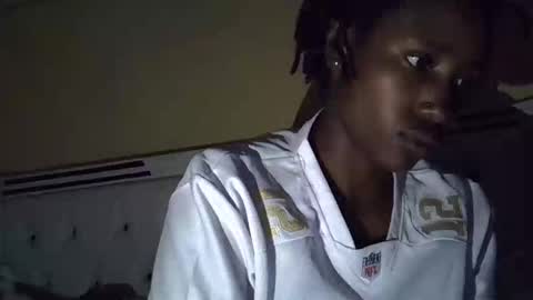 maya_melody online show from February 2026 04:23:02 PM