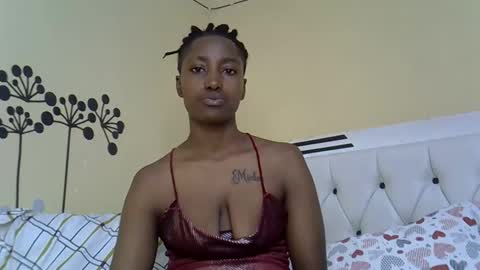 maya_melody online show from March 2026 12:02:02 PM