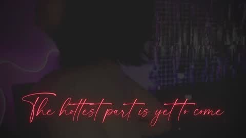 Woman online show from December 2024 09:19:02 AM