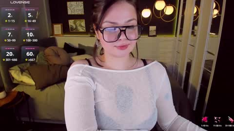 Woman online show from January 2025 08:49:02 AM