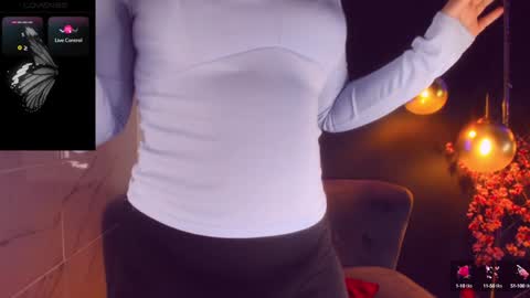 Woman online show from January 2025 09:15:01 AM