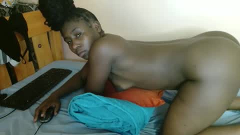 Faith online show from April 2026 12:25:02 AM