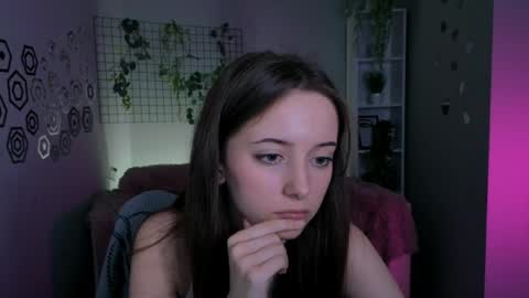 Maya online show from April 2026 12:11:02 PM