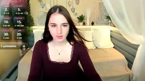 Snapshot of maya_winters chatting on July 2026 10:32:02 AM maya_winters online show from July 2026 10:32:02 AM