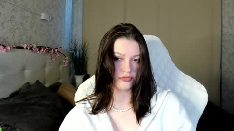 Snapshot of mayaamimi chatting on June 2026 01:10:02 AM Mimi online show from June 2026 01:10:02 AM