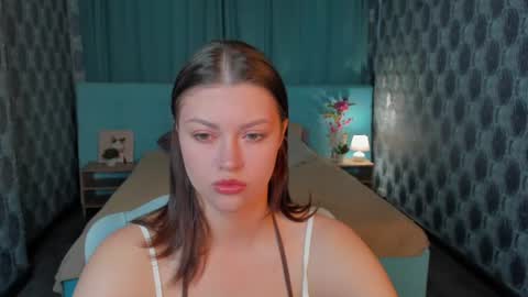 Mimi online show from June 2026 12:59:01 AM