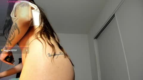 mayaamor online show from April 2026 06:11:01 AM