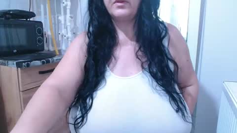 Maya online show from November 2025 05:34:01 AM