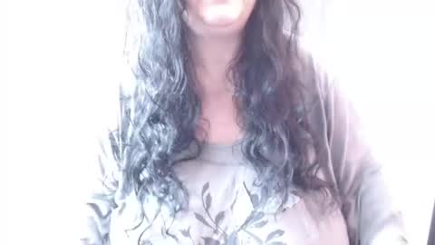 Snapshot of mayabbw50tits chatting on April 2026 07:33:01 AM Maya online show from April 2026 07:33:01 AM