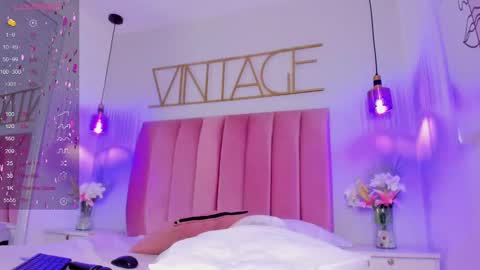 Maya online show from February 2025 06:28:01 AM