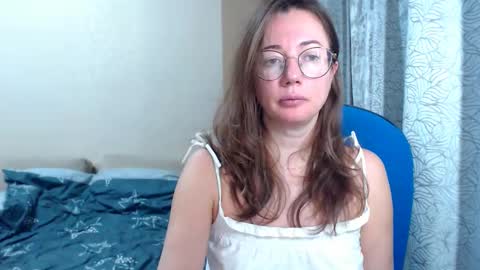 Maya online show from January 2026 06:17:02 AM