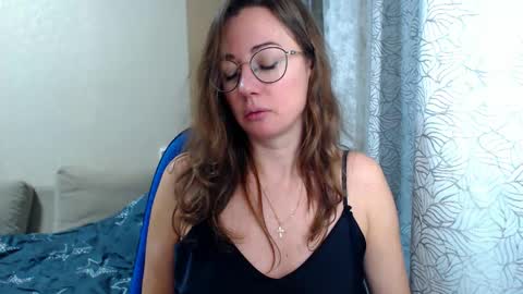 Maya online show from January 2026 06:55:02 PM