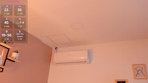 SOFIA online show from December 2025 12:36:01 PM