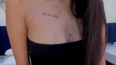 SOFIA online show from April 2026 12:11:02 PM