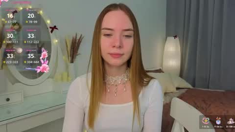 My name is Kara  online show from January 2026 09:07:02 PM