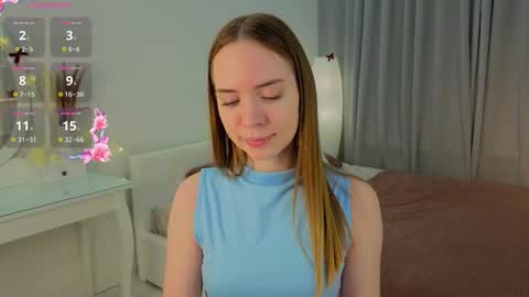 My name is Kara  online show from February 2026 10:13:02 PM