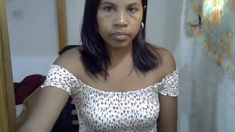 mayah08 online show from April 2026 09:15:02 AM