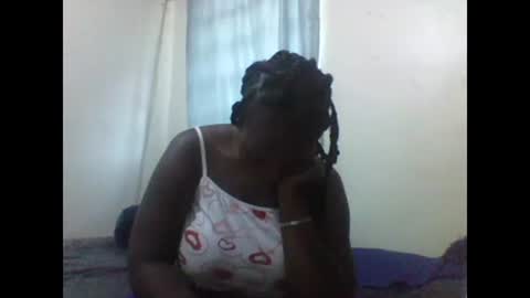Snapshot of mayah_sexy chatting on March 2025 10:13:02 AM mayah_sexy online show from March 2025 10:13:02 AM