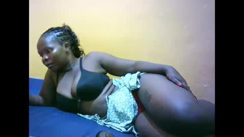 mayah_sexy online show from March 2026 06:14:02 PM