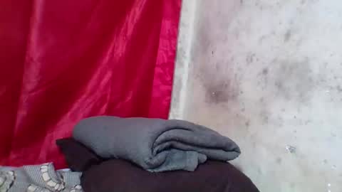 charlesia online show from November 2025 05:35:02 AM