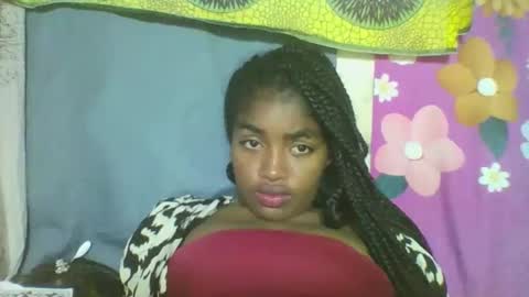 charlesia online show from January 2026 06:33:01 PM