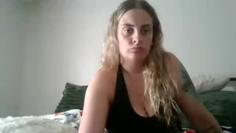 Snapshot of mayamae5324 chatting on June 2026 02:59:02 PM mayamae5324 online show from June 2026 02:59:02 PM