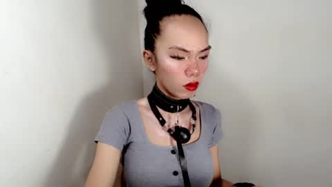 mayamint online show from October 2025 09:24:02 AM