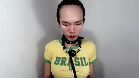 mayamint online show from November 2025 08:25:02 AM