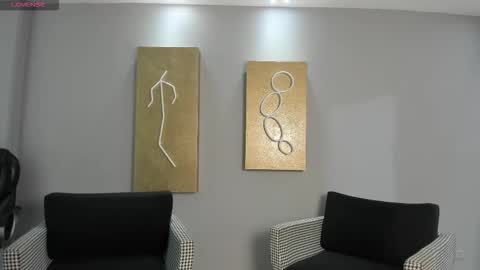 Maya online show from January 2026 03:09:02 AM