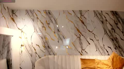 Maya online show from February 2026 03:43:01 AM