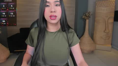 Maya online show from February 2026 03:25:02 AM