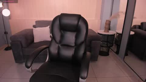 Maya online show from March 2026 04:08:01 AM