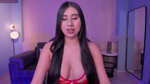 Snapshot of mayamoretti chatting on May 2026 08:06:02 PM Maya online show from May 2026 08:06:02 PM