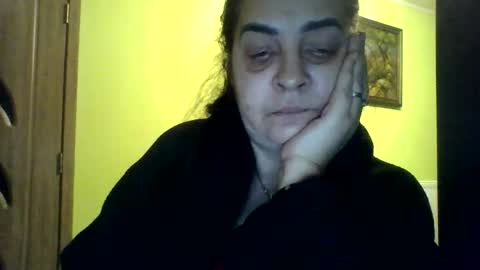 maya online show from February 2026 04:28:02 AM