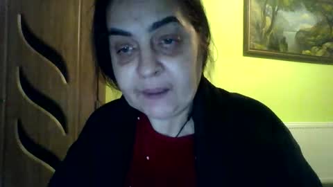 maya online show from February 2026 05:26:02 AM