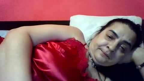 maya online show from February 2026 07:23:02 PM