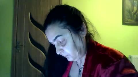 maya online show from February 2026 06:11:02 AM