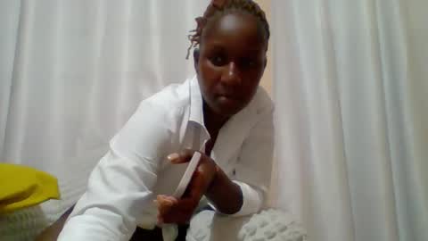 mayan online show from March 2026 08:14:01 PM