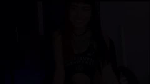 mayaredd online show from January 2025 03:54:02 AM