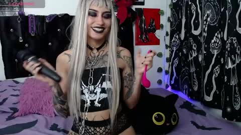 mayaredd online show from May 2026 04:39:01 AM