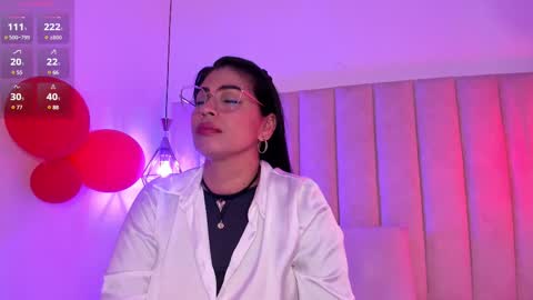 Snapshot of mayarouse chatting on February 2025 08:36:01 PM Maya online show from February 2025 08:36:01 PM