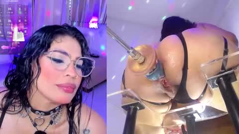 Maya online show from March 2026 01:58:02 PM