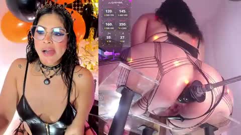Maya online show from June 2026 03:06:01 PM