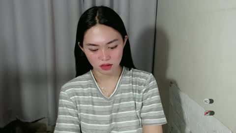 Snapshot of mayasally_ chatting on December 2024 09:11:02 AM mayasally_ online show from December 2024 09:11:02 AM