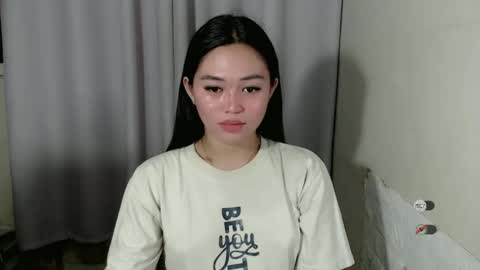 Snapshot of mayasally_ chatting on January 2025 09:44:02 AM mayasally_ online show from January 2025 09:44:02 AM