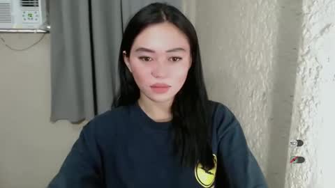 Snapshot of mayasally_ chatting on March 2025 06:01:01 AM mayasally_ online show from March 2025 06:01:01 AM