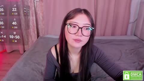 Erina online show from March 2026 08:00:02 AM