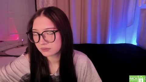 Erina online show from April 2026 07:25:02 AM